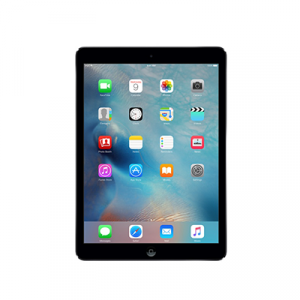 Apple iPad Air 1 - ITzoo.sk