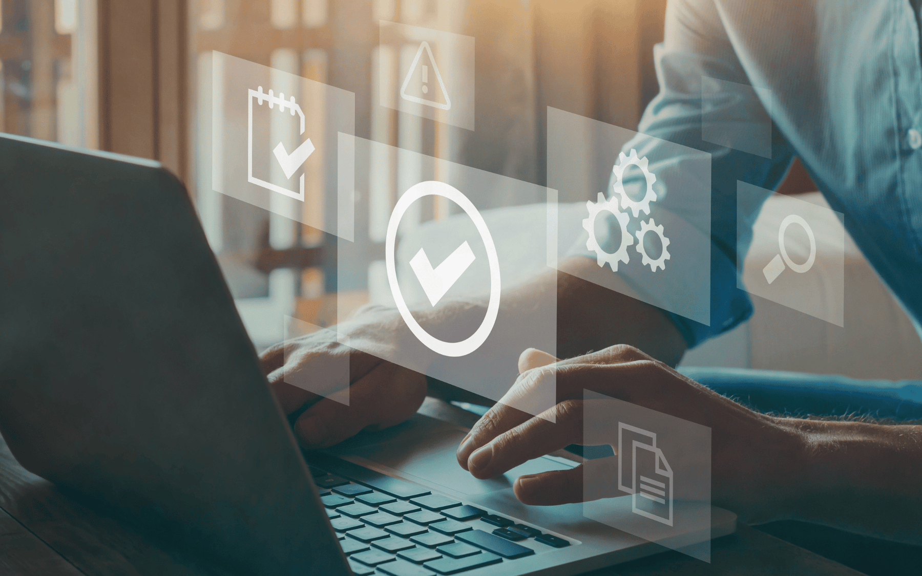 Certifikovaná kvalita ✅, zodpovednosť 🌍, bezpečnosť 🛡️a recyklácia 🔁.