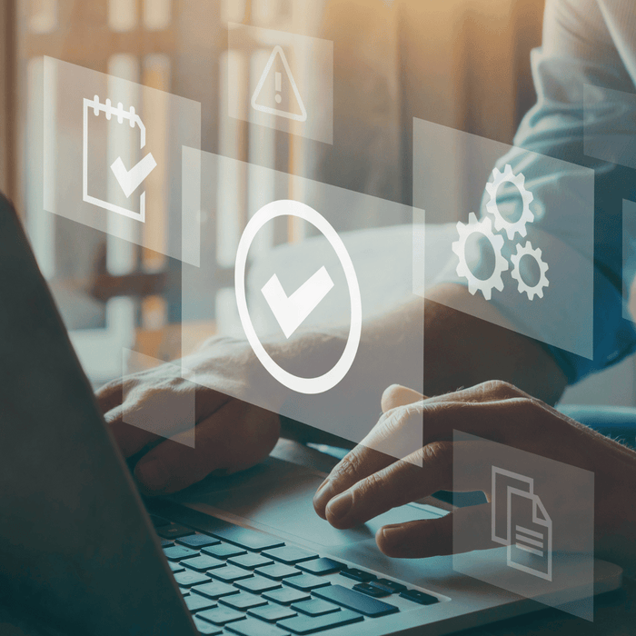 Certifikovaná kvalita ✅, zodpovednosť 🌍, bezpečnosť 🛡️a recyklácia 🔁.