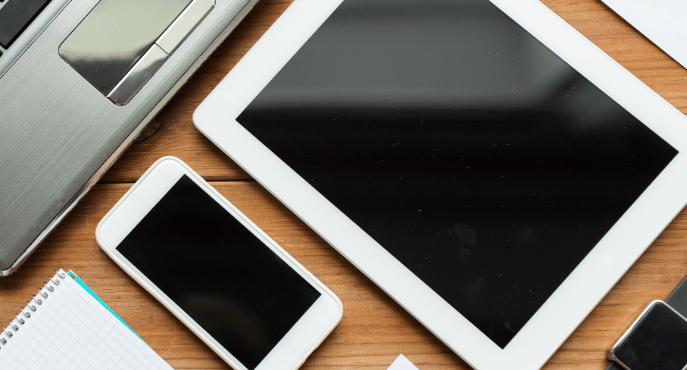 6 vecí, ktoré si nevedia vynachváliť majitelia tabletov