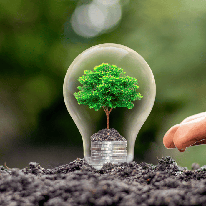 Repasovaný notebook vs. nový: Koľko prírodných zdrojov skutočne ušetríte? 🌍💻