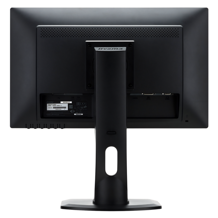 IIYAMA ProLite B2283HS - C | Záruka: 1 rok