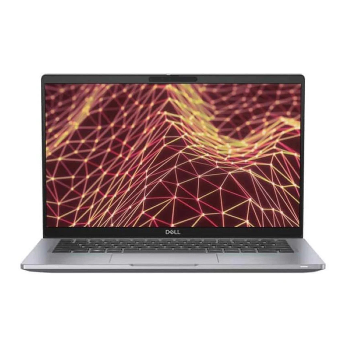 Dell Latitude 7430 i7, 16GB/256GB, Windows 11 - B | Záruka: 1 rok