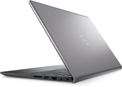 Dell Vostro 15 3500 i5, 8GB/256GB, Windows 11 - B | Záruka: 1 rok