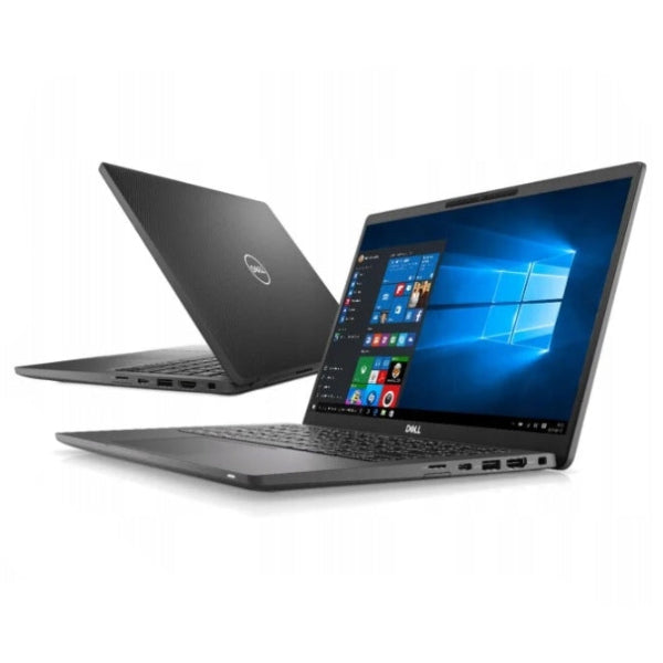 Dell Latitude 7420 i5, 32GB/1TB, Windows 11 - C | Záruka: 1 rok