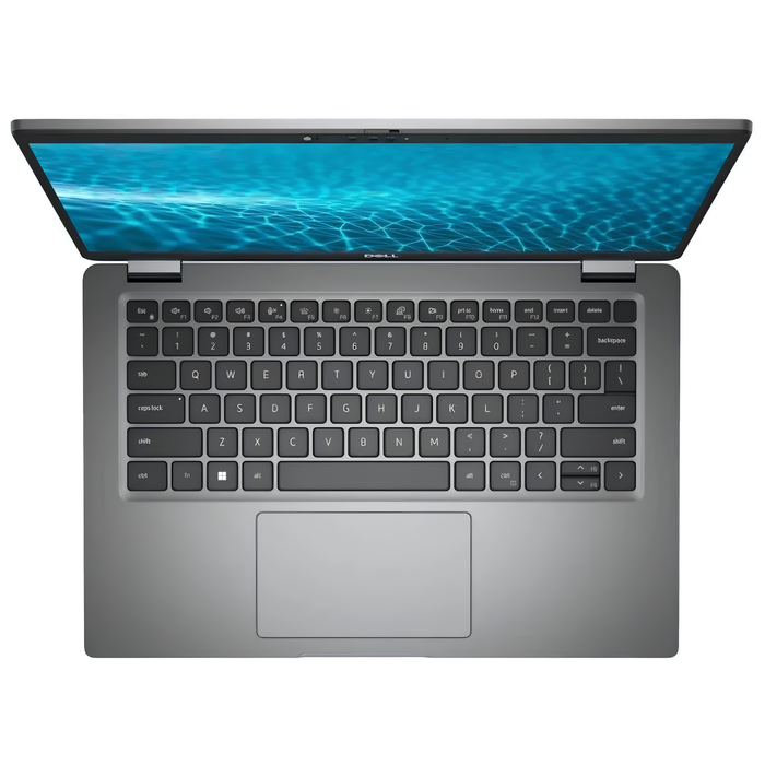 Dell Latitude 5431 i5, 16GB/256GB, Windows 11 - B | Záruka: 1 rok