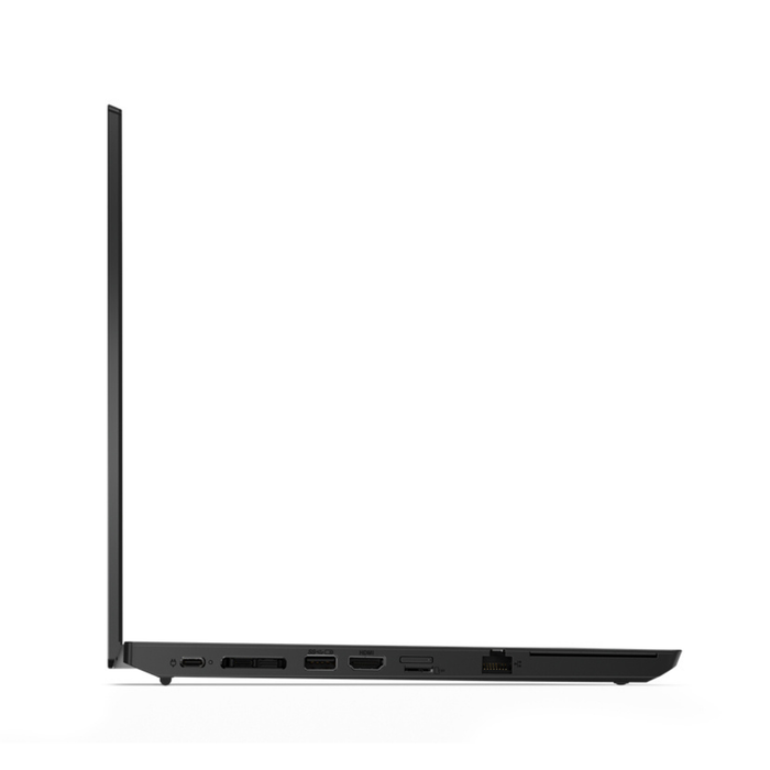 Lenovo ThinkPad L15 Gen1 i5, 8GB/512GB, Windows 11 - C | Záruka: 1 rok