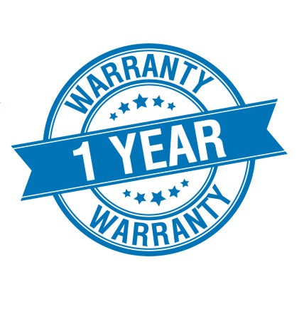 (1rok) predlženie záruky k notebooku +12 mesiacov