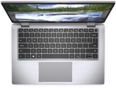 Dell Latitude 7430 i7, 16GB/512GB, Windows 11 - B | Záruka: 1 rok