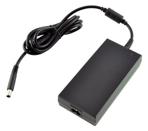 Dell 180W AC Adapter