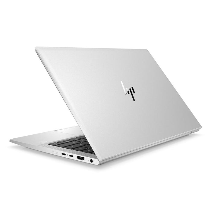 HP EliteBook 830 G8 i5, 16GB/256GB - Windows 11 - C | Záruka: 1 rok