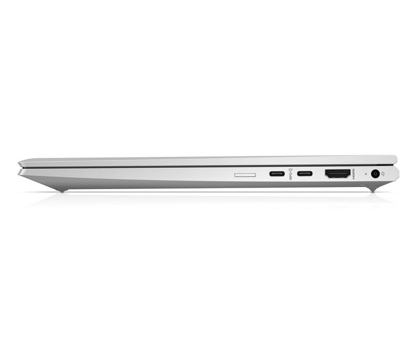 HP EliteBook 845 G8 Ryzen 5 Pro, 16GB/512GB, Windows - C | Záruka: 1 rok
