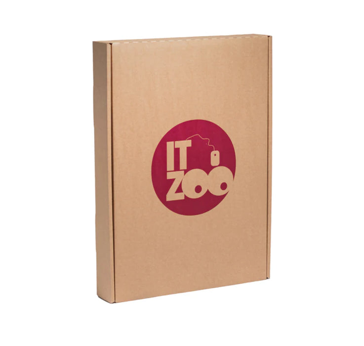 Dell Latitude 7330 i5, 16GB/256GB, Windows 11 - B | Záruka: 1 rok