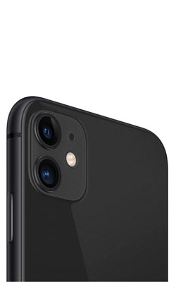 Apple iPhone 11 A2221 64GB - C | Záruka: 1 rok
