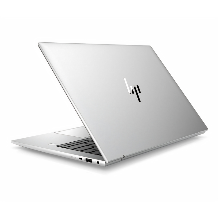 HP EliteBook 845 (G9) Ryzen, 16GB/256GB, Windows 11 - B | Záruka: 1 rok