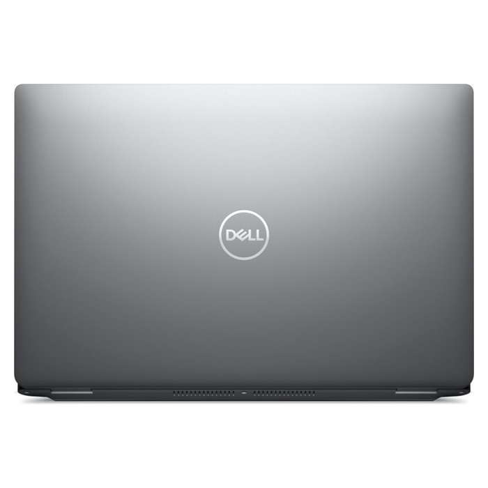 Dell Latitude 5430 i5-1245U, 32GB/512GB, Windows 11 - B | Záruka: 1 rok