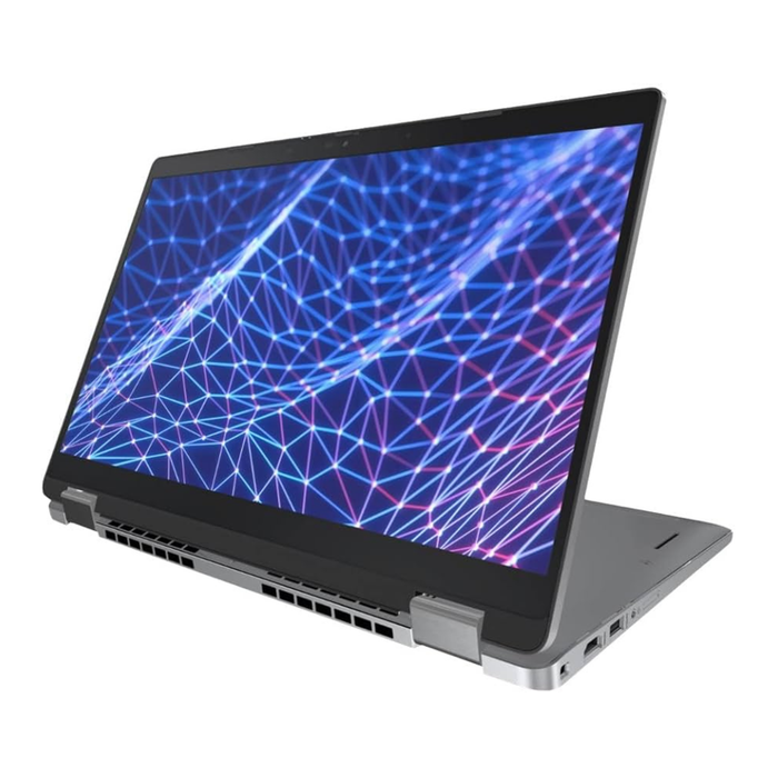 Dell Latitude 5330 2-in-1 i5, 8GB/256GB, Windows 11 - C | Záruka: 1 rok
