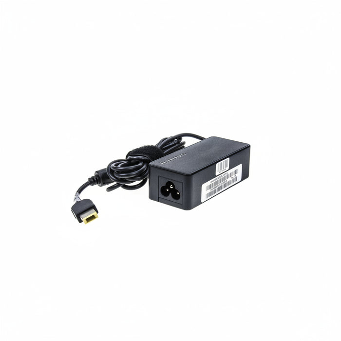Lenovo ThinkPad 45W AC Adapter