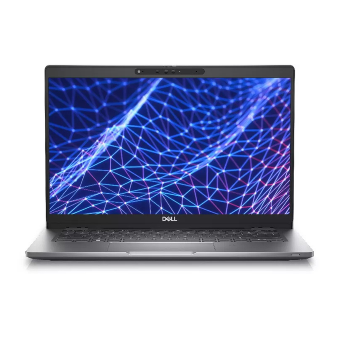Dell Latitude 5330 i5, 8GB/512GB, Windows 11 - C | Záruka: 1 rok