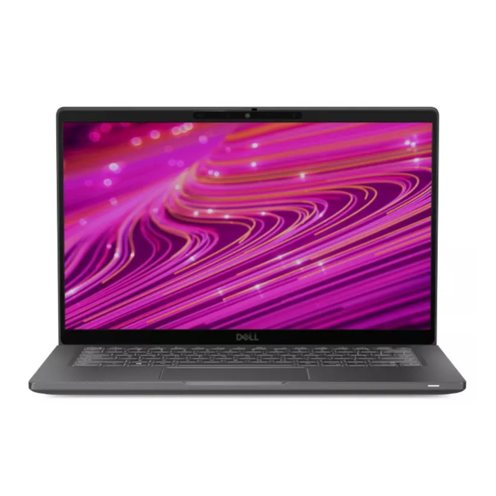 Dell Latitude 7320 i5, 16GB/512GB, Windows 11 - C | Záruka: 1 rok