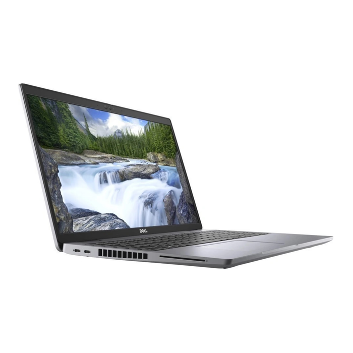 Dell Latitude 5520 i5, 8GB/256GB, Windows 11 - C | Záruka: 1 rok