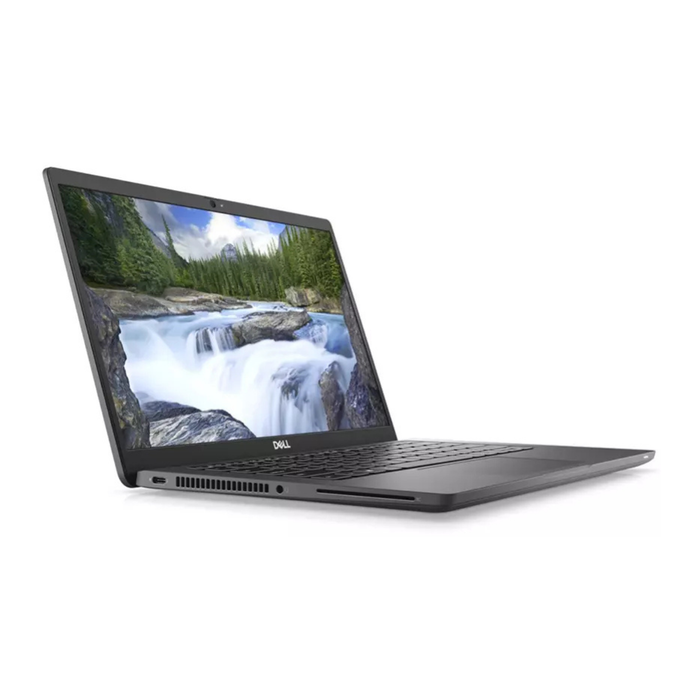 Dell Latitude 7330 i5, 16GB/256GB, Windows 11 - B | Záruka: 1 rok