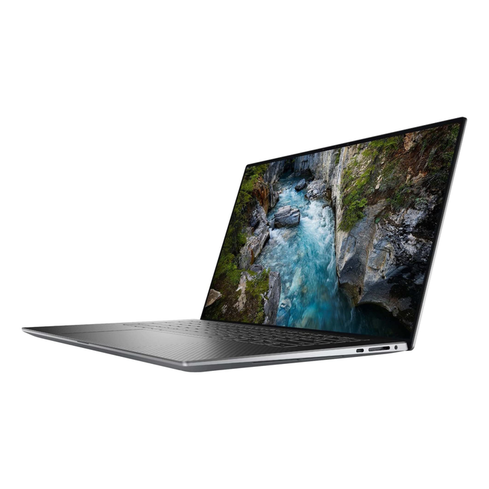Dell Precision 5570 i9, 32GB/1TB, Windows 11 - C | Záruka: 1 rok