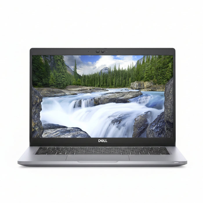 Dell Latitude 5420 i5-1145G7, 8GB/512GB, Windows 11 - C | Záruka: 1 rok