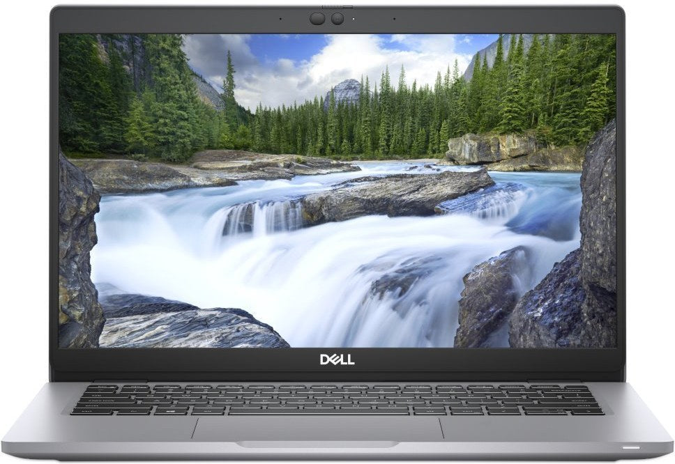 Dell Latitude 5420 i5-1145G7, 8GB/512GB, Windows 11 - C | Záruka: 1 rok