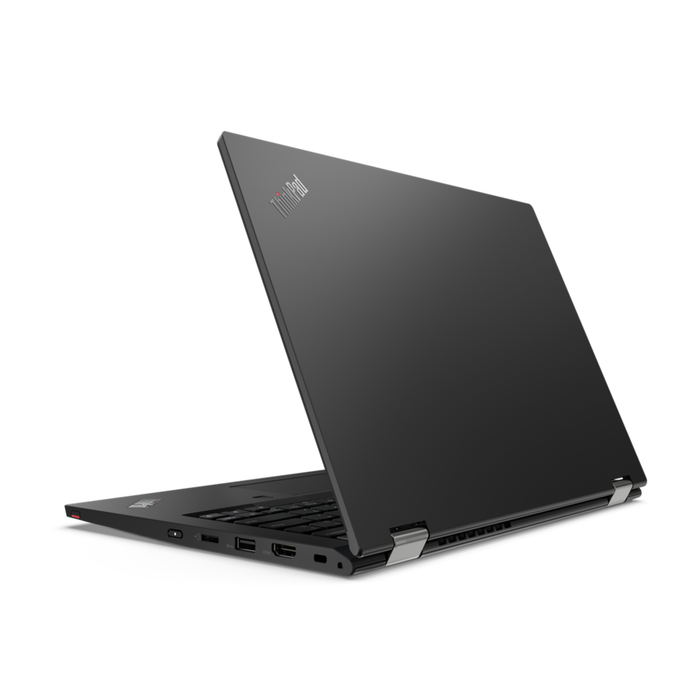 Lenovo ThinkPad L13 Yoga Gen 2 i5, 16GB/256GB, Windows 11 - B | Záruka: 1 rok