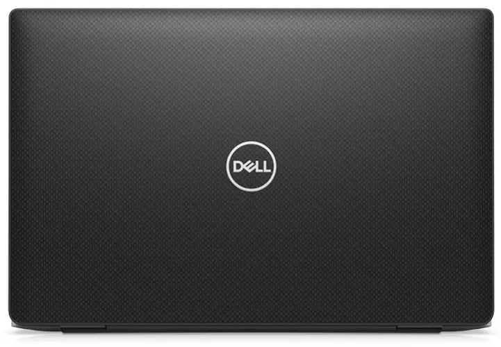 Dell Latitude 7330 i5, 16GB/256GB, Windows 11 - B | Záruka: 1 rok