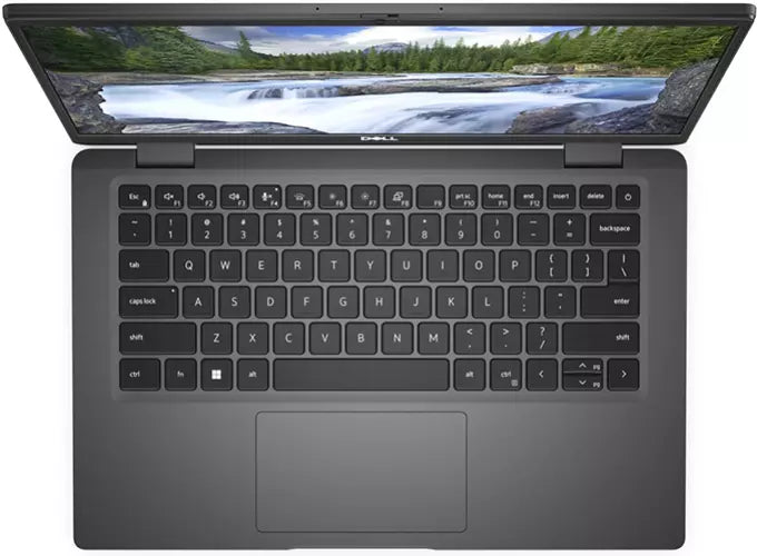 Dell Latitude 7330 i7-1255U, 16GB/512GB, Windows 11 - B | Záruka: 1 rok