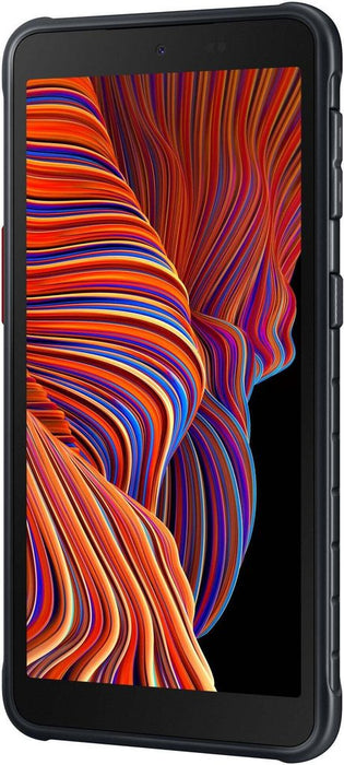 Samsung Galaxy Xcover 5 64GB - C | Záruka: 1 rok