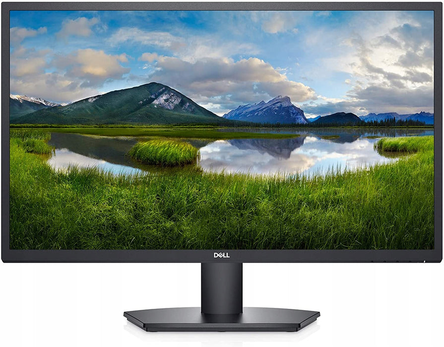 Dell SE2422HX - B | Záruka: 1 rok