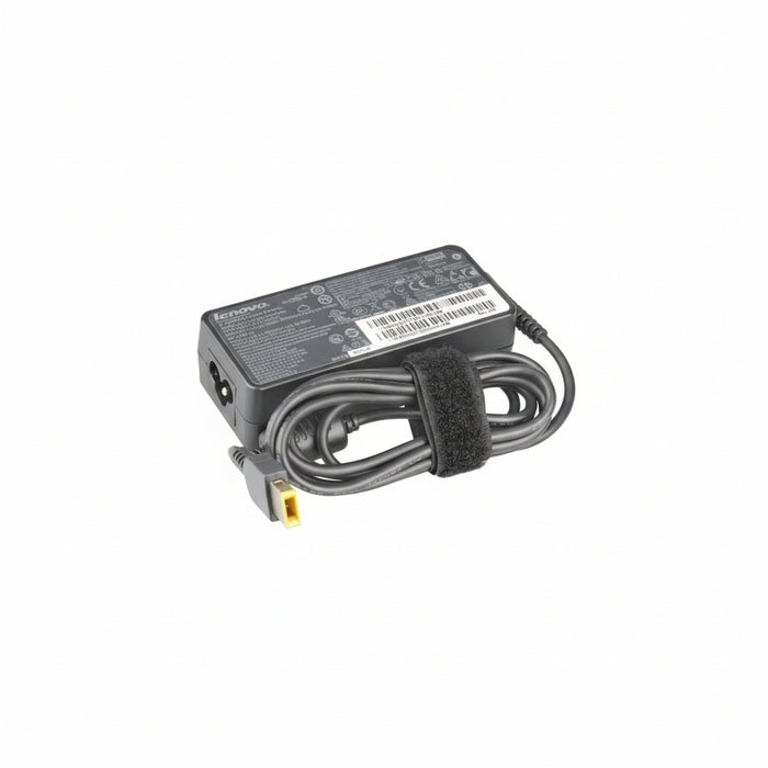 Lenovo ThinkPad 65W AC adaptér
