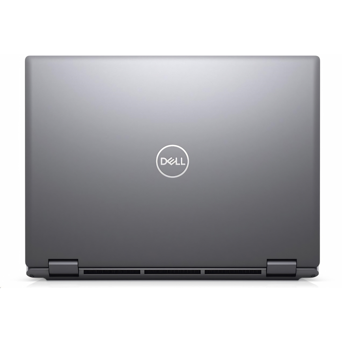 Dell Precision 7670 i9, 64GB/512GB, Windows 11 - B | Záruka: 1 rok