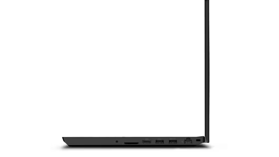 Lenovo ThinkPad P15v Gen3 i7, 32GB/512GB, Windows 11 - C | Záruka: 1 rok