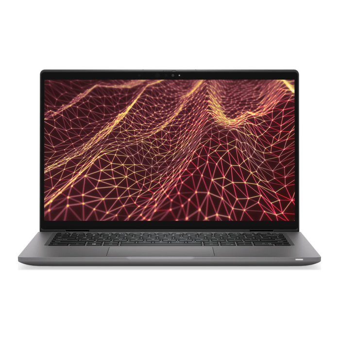 Dell Latitude 7430 2in1 i5, 16GB/512GB, Windows 11 - B | Záruka: 1 rok