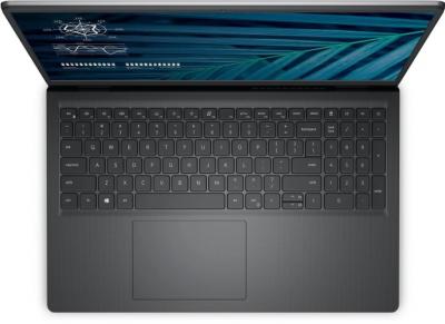 Dell Vostro 15 3510 i5, 16GB/512GB, Windows 11 - C | Záruka: 1 rok