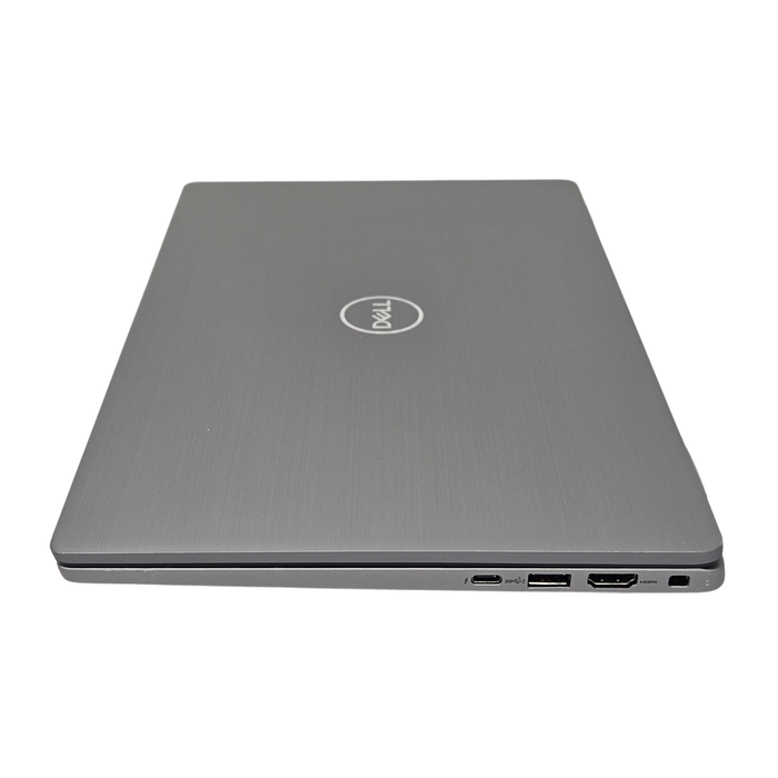 Dell Latitude 7430 i7, 16GB/512GB, Windows 11 - B | Záruka: 1 rok