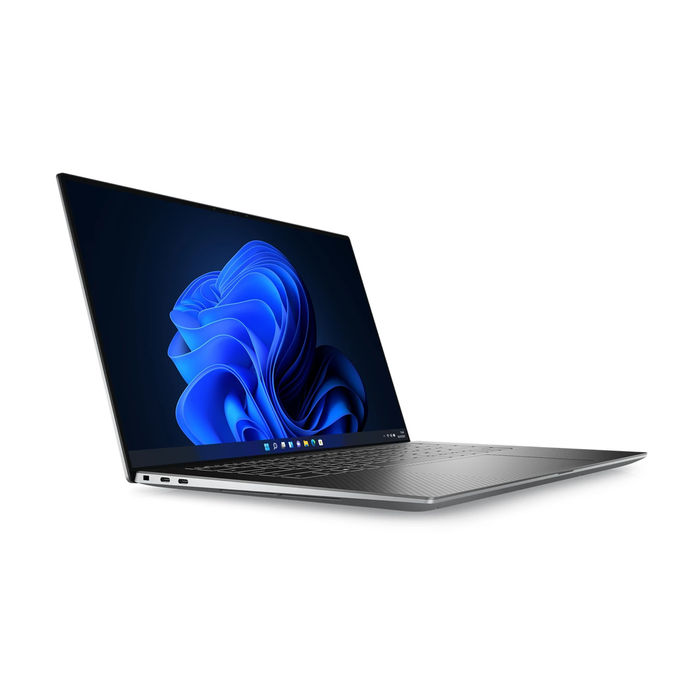 Dell Precision 5570 i9, 32GB/1TB, Windows 11 - C | Záruka: 1 rok