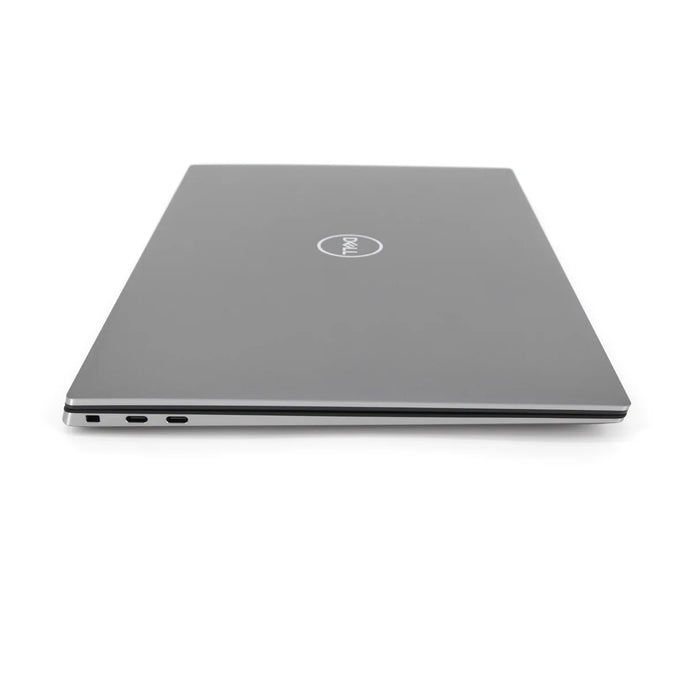 Dell Precision 5560 i7, 32GB/512GB, Windows 11 - B | Záruka: 1 rok