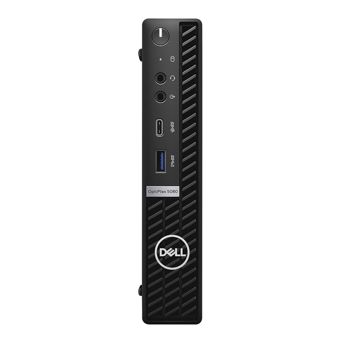 Kancelářské PC