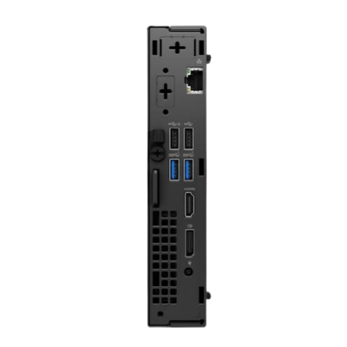 Dell Optiplex 5090 (MFF) i5, 16GB/256GB, Windows 11 - B | Záruka: 1 rok