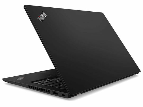 Lenovo Thinkpad X13 Gen 1 Ryzen, 16GB/256GB, Windows 11 - C | Záruka: 1 rok
