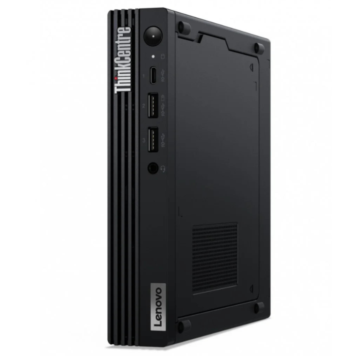 Lenovo ThinkCentre M75q Gen 2 TFF Ryzen, 16GB/256GB, Windows 11 - C | Záruka: 1 rok