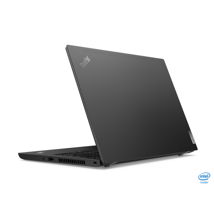 Lenovo ThinkPad L14 Gen1 i5, 16GB/256GB, Windows 11 - C | Záruka: 1 rok