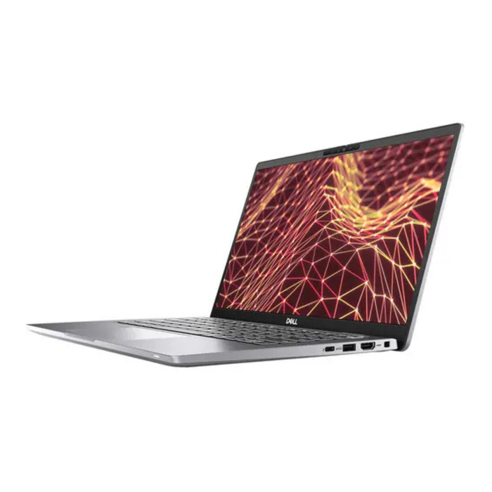Dell Latitude 7430 i7, 16GB/512GB, Windows 11 - A | Záruka: 1 rok