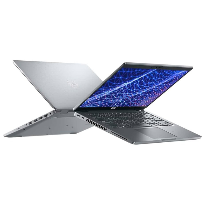 Dell Latitude 5430 i5-1245U, 32GB/512GB, Windows 11 - B | Záruka: 1 rok