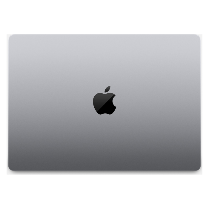 Apple MacBook Air (2020) M1, 16GB/256GB - B | Záruka: 1 rok